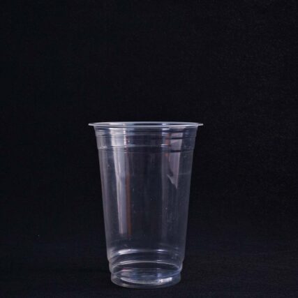 Cup 16 OZ JPS