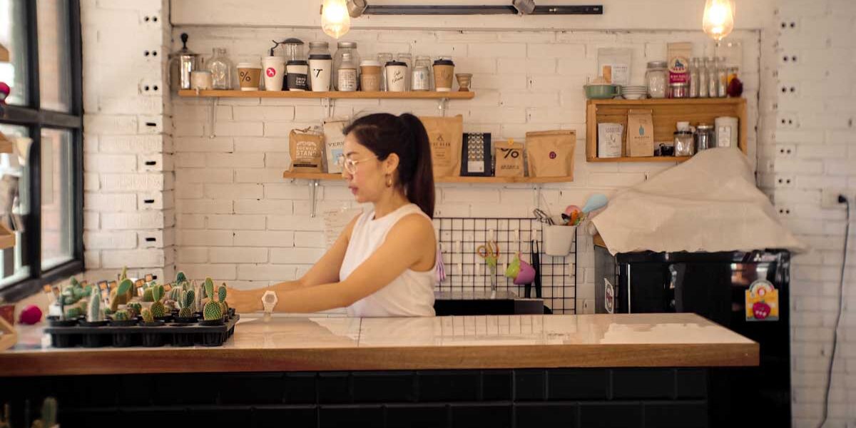 Bubuk Minuman Aneka Rasa