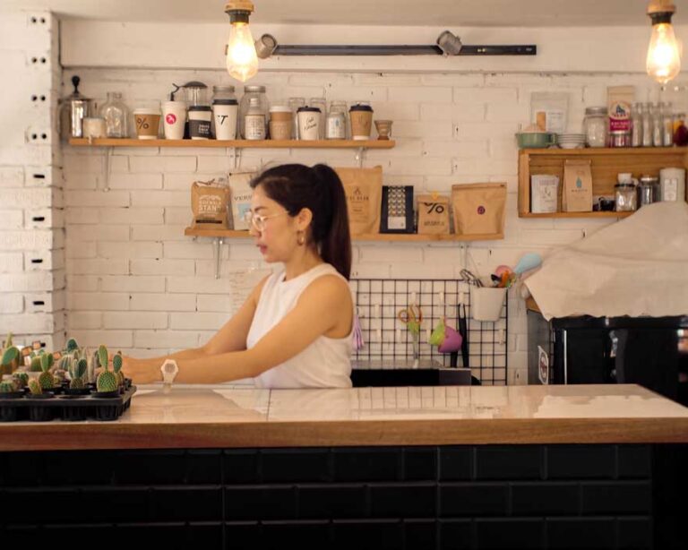 Bubuk Minuman Aneka Rasa