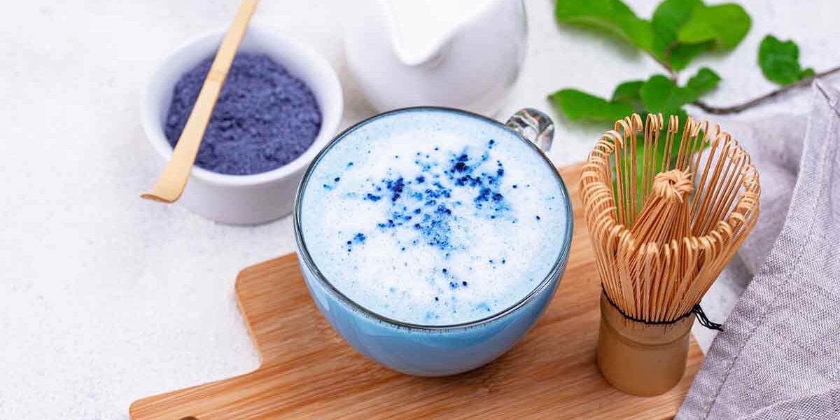 bubuk minuman premium bubuk minuman premium