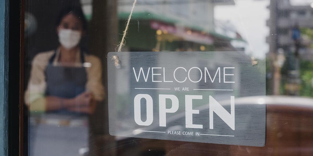 toko bubuk minuman terdekat toko bubuk minuman terdekat