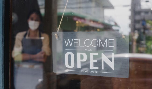 toko bubuk minuman terdekat toko bubuk minuman terdekat
