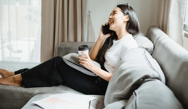 Agen Bubuk Minuman Bali