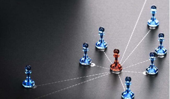 Agen Bubuk Minuman Banyuwangi