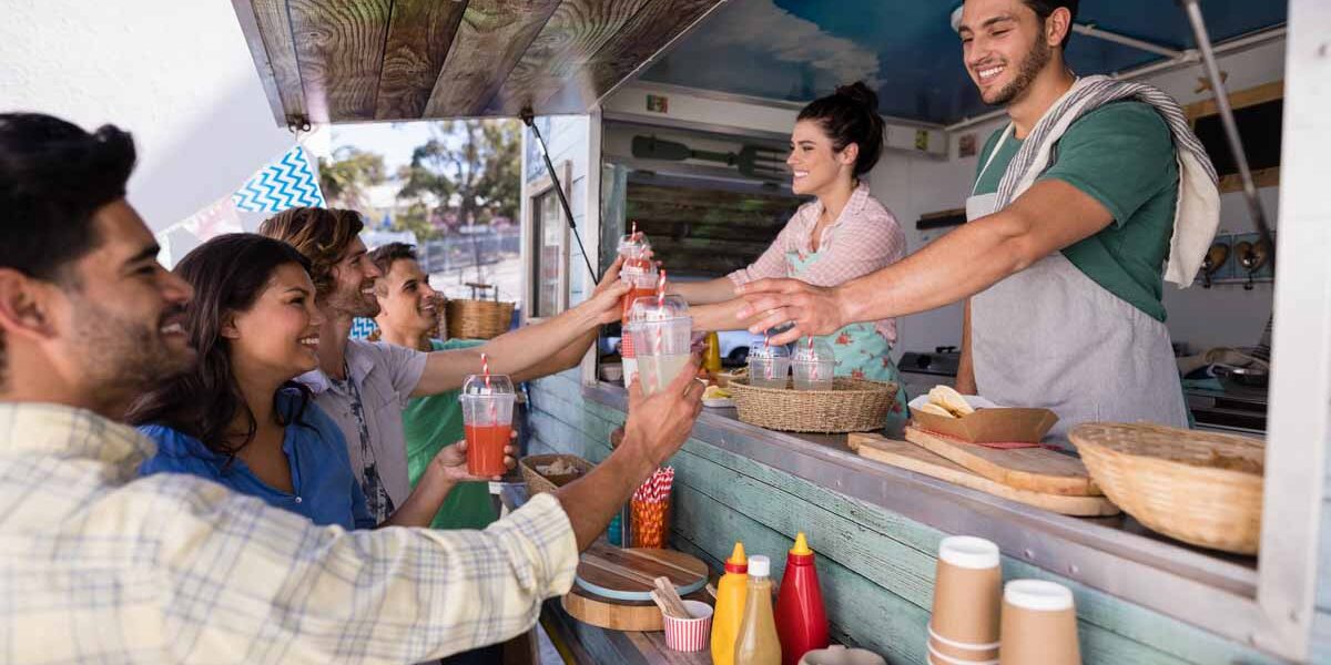 Agen Bubuk Minuman Depok