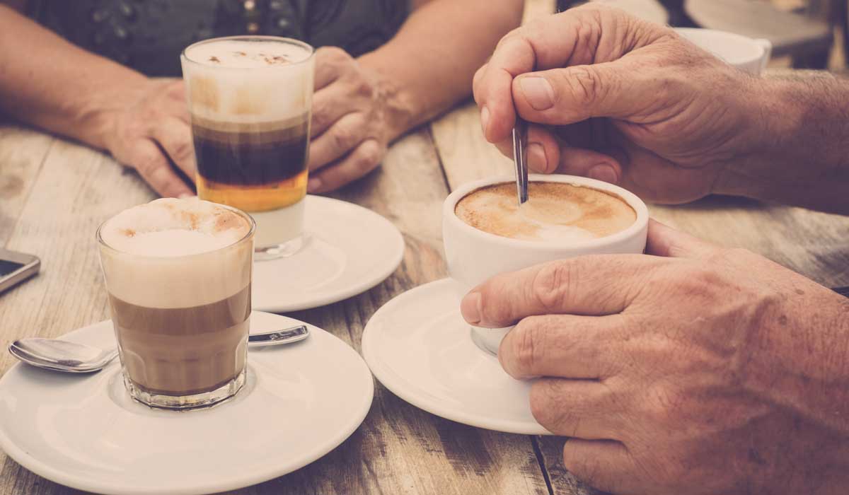 Agen Bubuk Minuman Depok