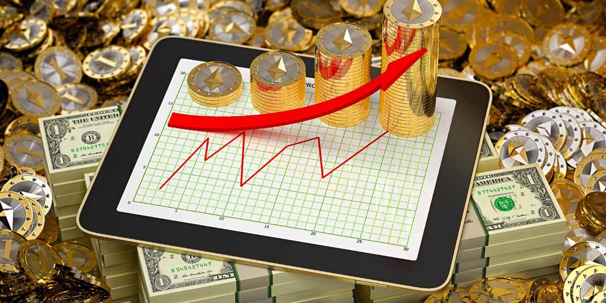 Agen Bubuk Minuman Gresik