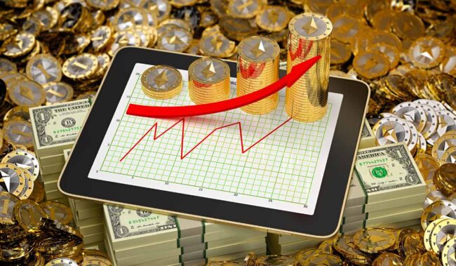 Agen Bubuk Minuman Gresik