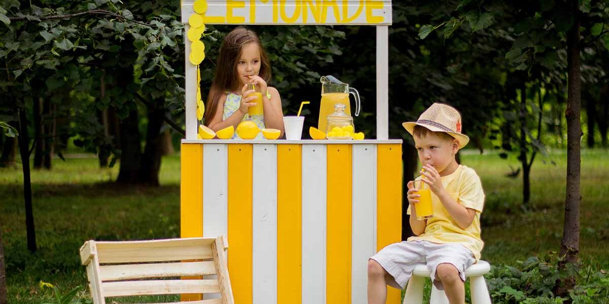 Agen Bubuk Minuman Jakarta Agen Bubuk Minuman Jakarta