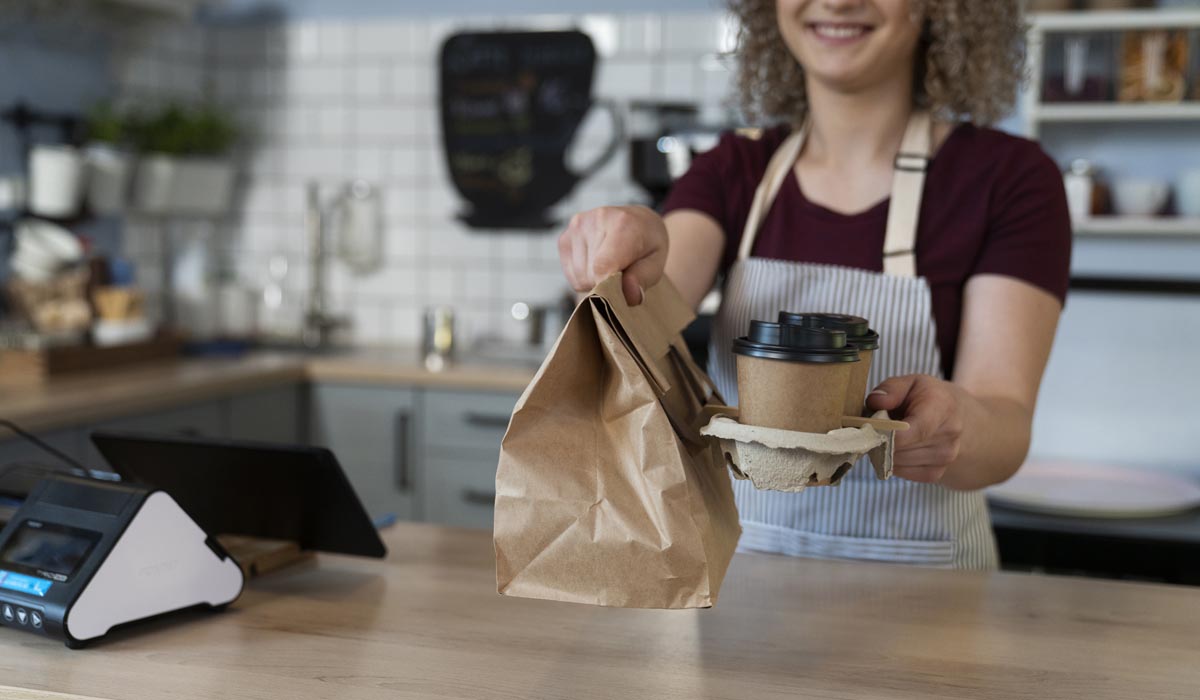 Agen Bubuk Minuman Jakarta