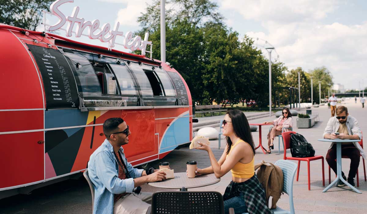 Agen Bubuk Minuman Jakarta