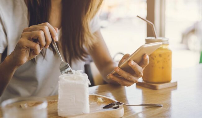 Agen Bubuk Minuman Jember