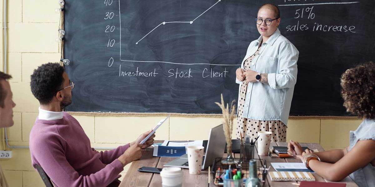 Agen Bubuk Minuman Lumajang