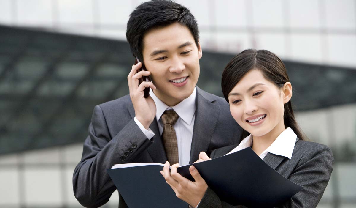 Agen Bubuk Minuman Lumajang