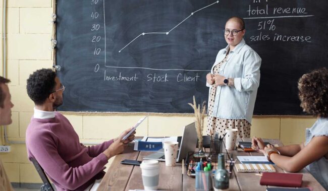 Agen Bubuk Minuman Lumajang