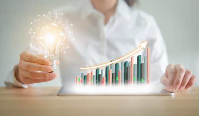 Agen Bubuk Minuman Malang