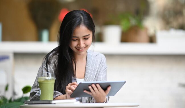 Agen Bubuk Minuman Palembang