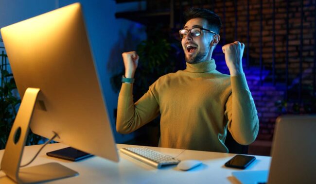 Agen Bubuk Minuman Pekanbaru