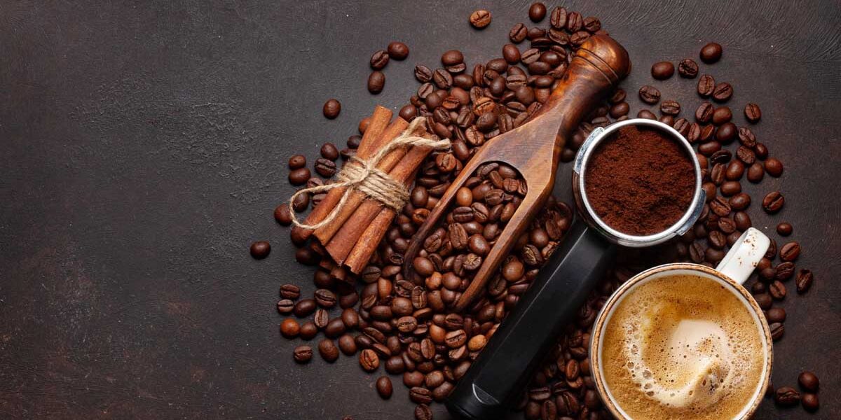 Agen Bubuk Minuman Purwokerto