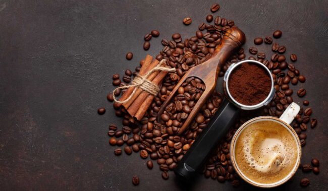 Agen Bubuk Minuman Purwokerto