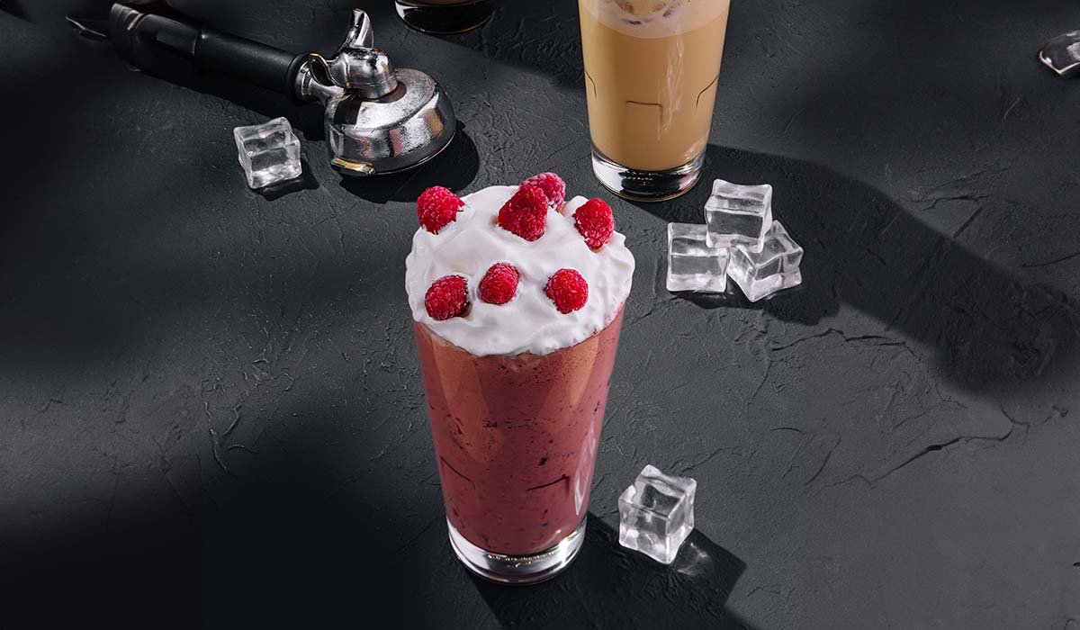 Jakarta Powder Supply