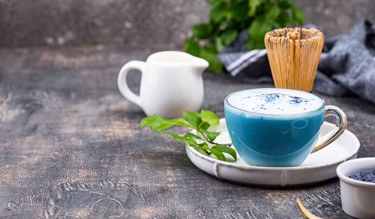 Jakarta Powder Supply