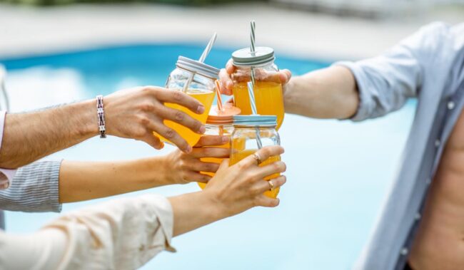 Peluang Usaha yang Potensial