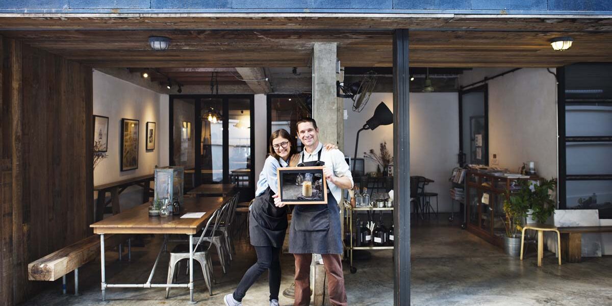 Usaha Minuman Kekinian Usaha Minuman Kekinian