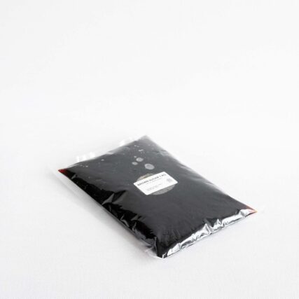 sirup benin brown sugar saset