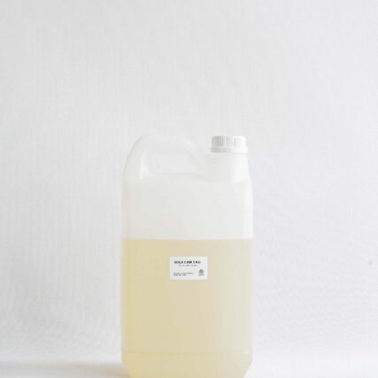 Sirup benin Drigen Gula Cair