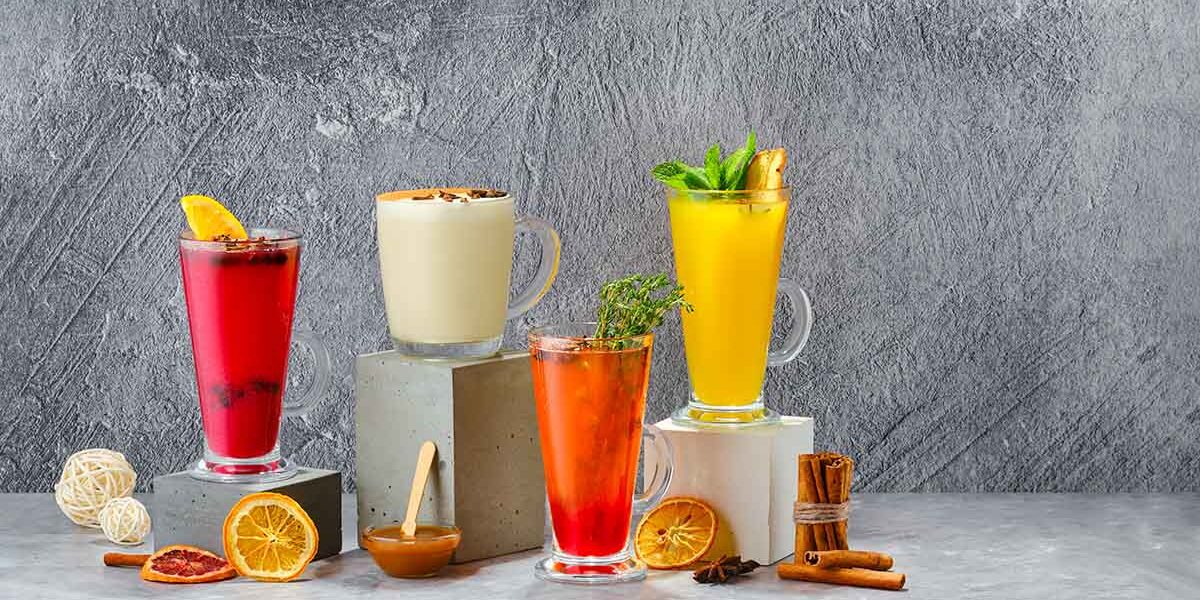 aneka minuman aneka minuman