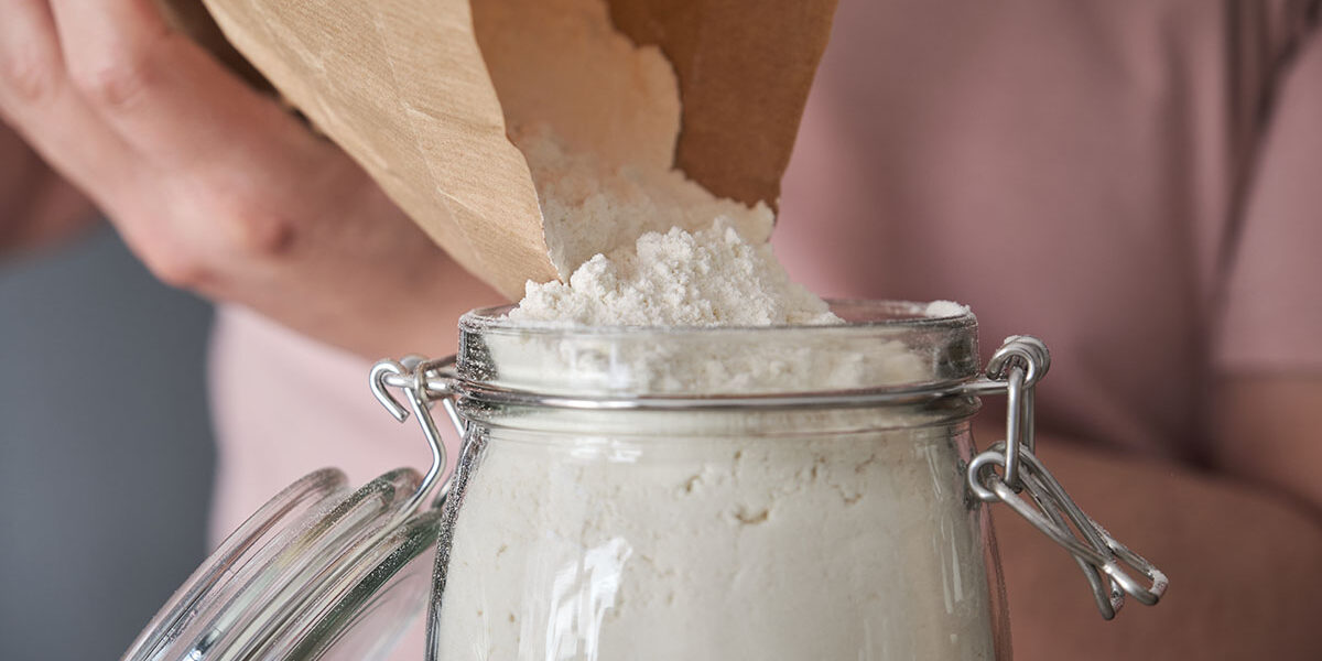 bubuk creamer bubuk creamer