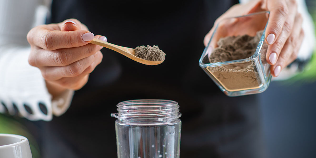 bubuk oreo bubuk oreo