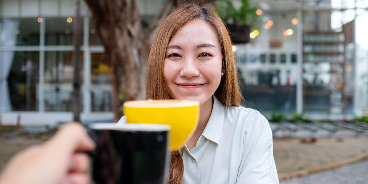 ide jualan minuman ide jualan minuman