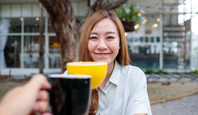 ide jualan minuman ide jualan minuman