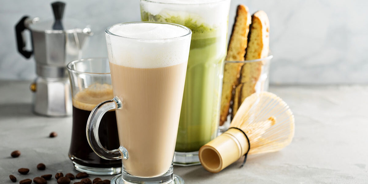 Bubuk Minuman Terdekat Bubuk Minuman Terdekat