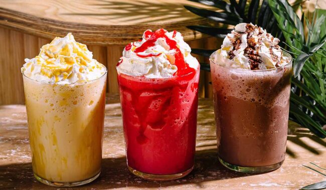 Jual Bubuk Minuman Terdekat