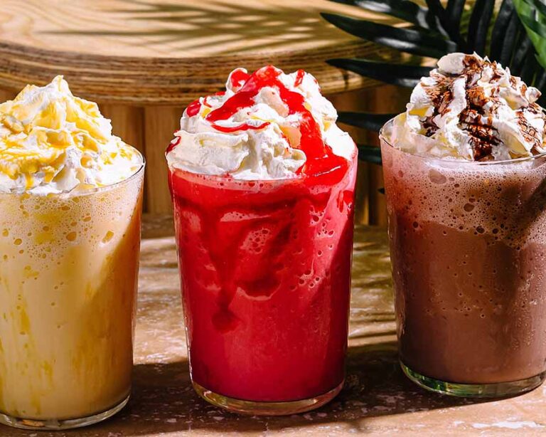 Jual Bubuk Minuman Terdekat