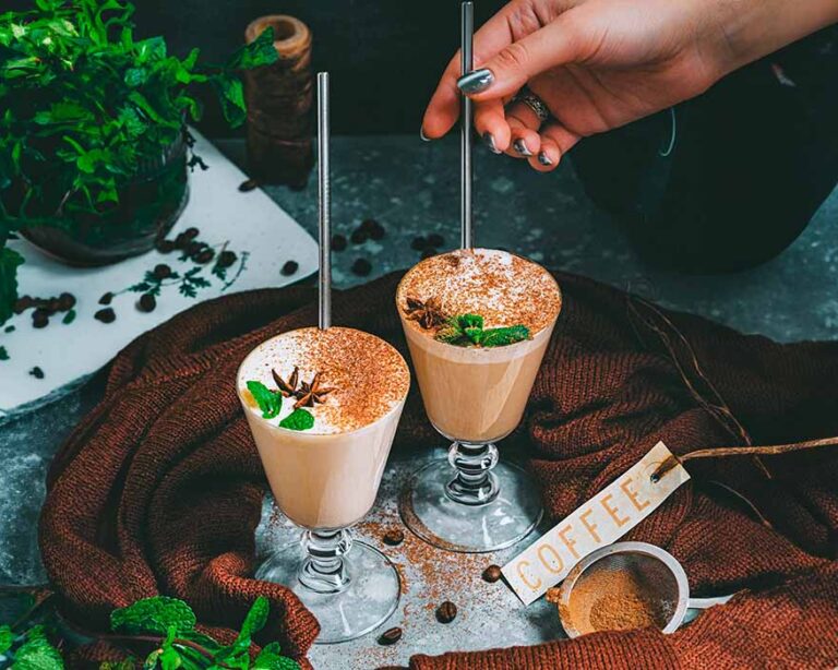 bubuk minuman recommended