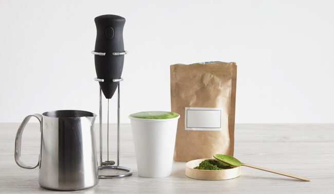 paket usaha minuman paket usaha minuman