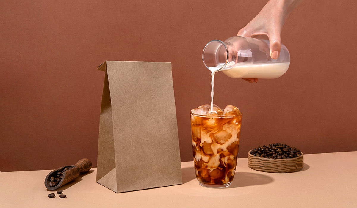 paket usaha minuman