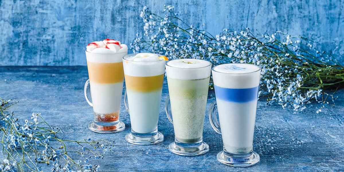 powder drink powder drink