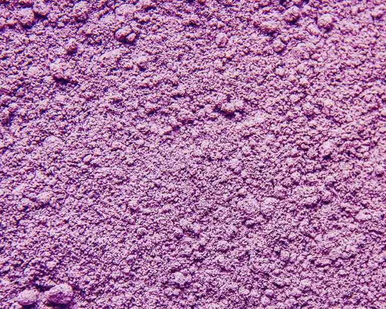 rasa taro terbuat dari