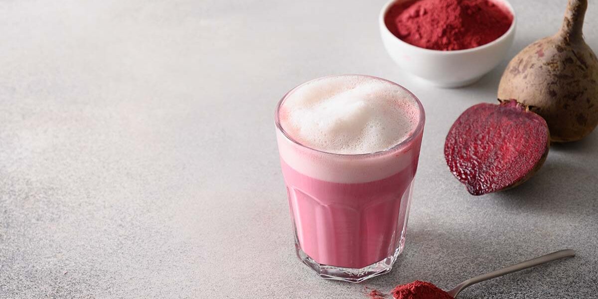 serbuk minuman serbuk minuman