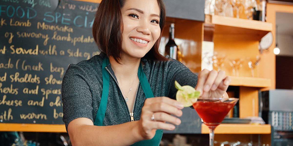 usaha minuman usaha minuman