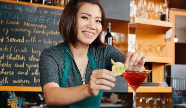 usaha minuman usaha minuman