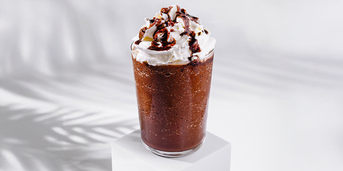 Resep Minuman Kekinian Resep Minuman Kekinian