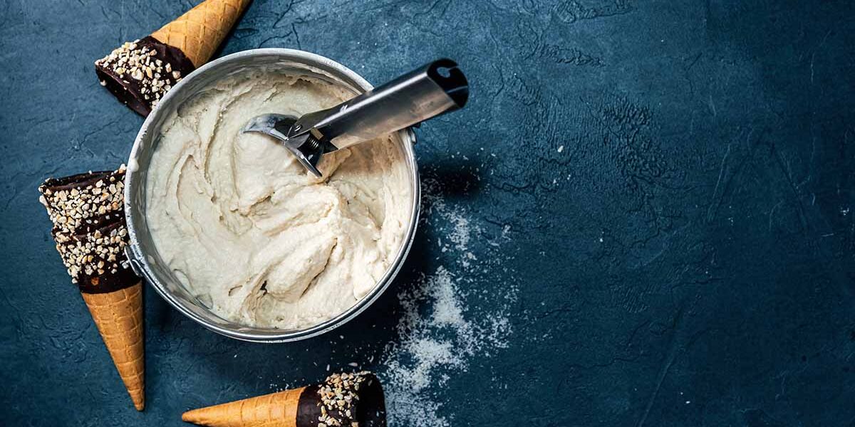 bubuk es krim bubuk es krim