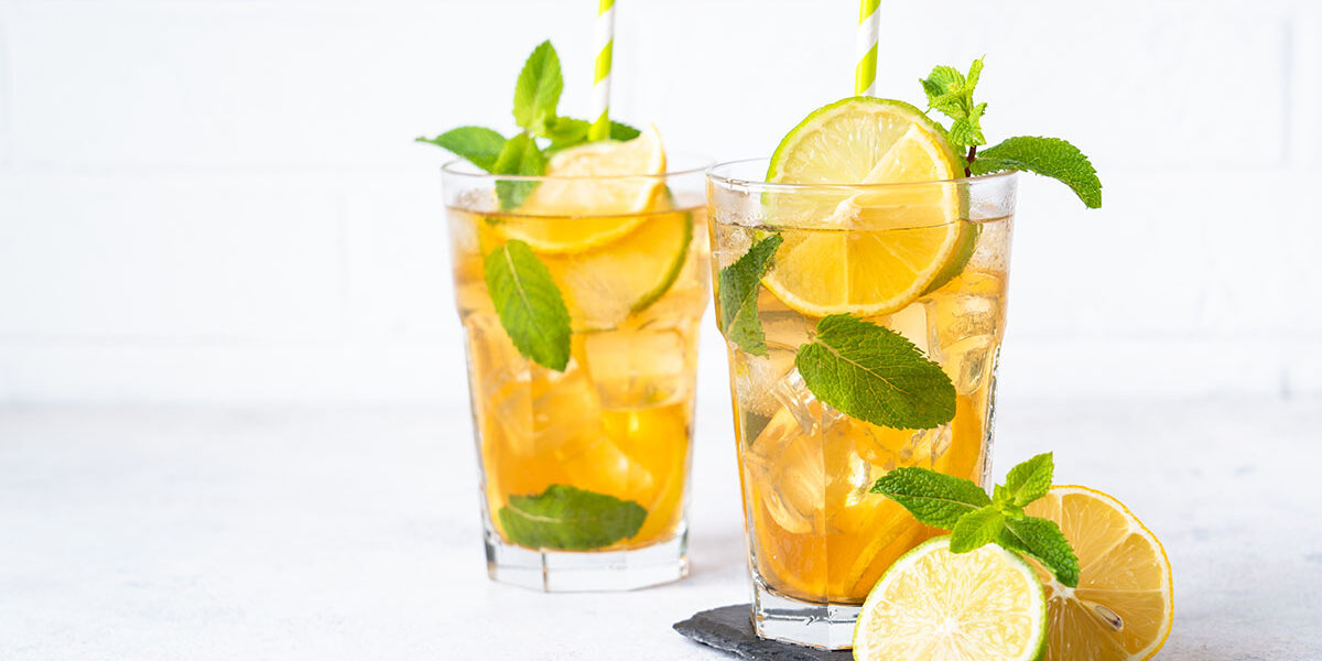 es lemon tea es lemon tea