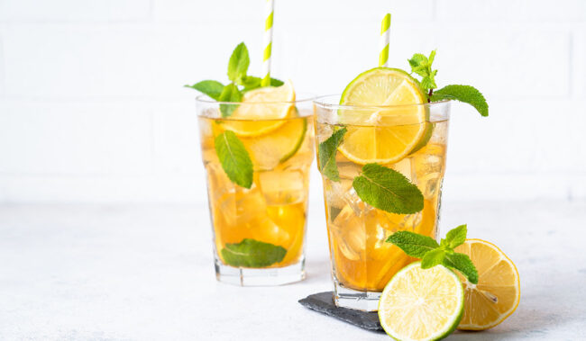 es lemon tea es lemon tea